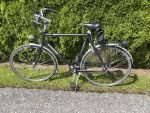 Produktbild 1 von Herren Citybike Raligh