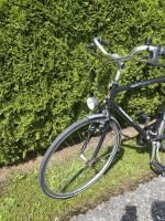 Produktbild 2 von Herren Citybike Raligh