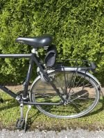 Produktbild 3 von Herren Citybike Raligh