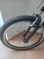 Produktbild 2 von Mountainbike