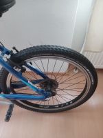 Produktbild 3 von Mountainbike