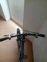 Produktbild 4 von Mountainbike