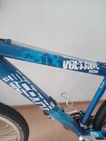Produktbild 5 von Mountainbike