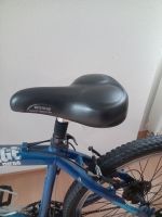 Produktbild 6 von Mountainbike