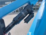 Produktbild 4 von E-Bike 
