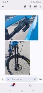 Produktbild 3 von E-Bike 