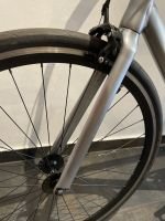Produktbild 4 von Schindelhauer Viktor 2019