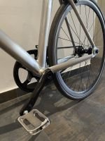 Produktbild 5 von Schindelhauer Viktor 2019