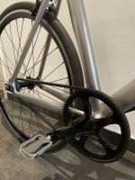 Produktbild 6 von Schindelhauer Viktor 2019