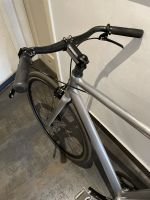 Produktbild 9 von Schindelhauer Viktor 2019