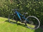 Produktbild 1 von GIANT Trance XE+2 (M)