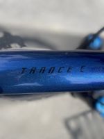 Produktbild 3 von GIANT Trance XE+2 (M)