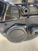 Produktbild 4 von GIANT Trance XE+2 (M)