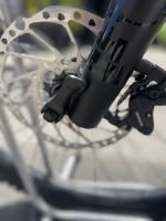 Produktbild 5 von GIANT Trance XE+2 (M)