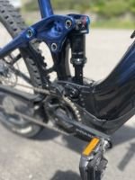 Produktbild 6 von GIANT Trance XE+2 (M)