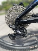 Produktbild 7 von GIANT Trance XE+2 (M)