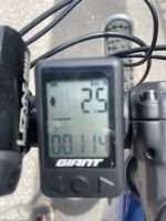 Produktbild 8 von GIANT Trance XE+2 (M)
