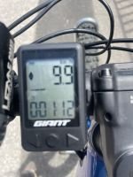 Produktbild 9 von GIANT Trance XE+2 (M)