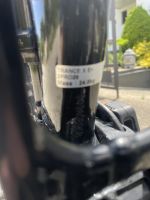 Produktbild 10 von GIANT Trance XE+2 (M)