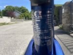 Produktbild 11 von GIANT Trance XE+2 (M)