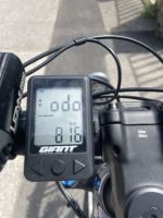 Produktbild 12 von GIANT Trance XE+2 (M)