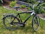 Produktbild 3 von KALKHOFF Herren Trekking Bike