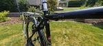 Produktbild 4 von KALKHOFF Herren Trekking Bike