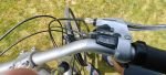 Produktbild 5 von KALKHOFF Herren Trekking Bike