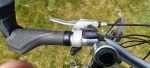 Produktbild 6 von KALKHOFF Herren Trekking Bike