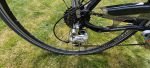 Produktbild 7 von KALKHOFF Herren Trekking Bike