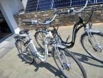 Produktbild 1 von E-Bike 28Zoll