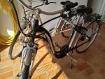 Produktbild 2 von E-Bike 28Zoll