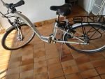 Produktbild 3 von E-Bike 28Zoll