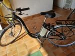 Produktbild 4 von E-Bike 28Zoll