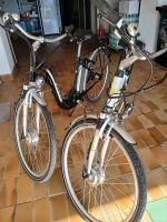 Produktbild 5 von E-Bike 28Zoll
