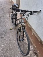 Produktbild 2 von Crossbike KTM