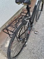 Produktbild 3 von Crossbike KTM