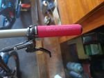 Produktbild 2 von Devinci Wilson Carbon Preis vb
