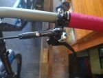 Produktbild 3 von Devinci Wilson Carbon Preis vb