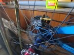 Produktbild 5 von Devinci Wilson Carbon Preis vb
