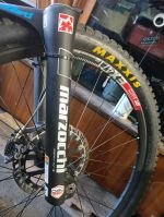Produktbild 6 von Devinci Wilson Carbon Preis vb