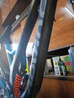 Produktbild 7 von Devinci Wilson Carbon Preis vb
