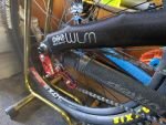 Produktbild 8 von Devinci Wilson Carbon Preis vb