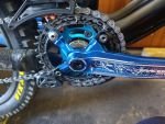 Produktbild 9 von Devinci Wilson Carbon Preis vb