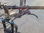 Produktbild 2 von Husqvarna MC6, E-Mountainbike Fully 29