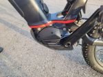 Produktbild 6 von Husqvarna MC6, E-Mountainbike Fully 29