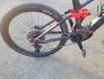 Produktbild 7 von Husqvarna MC6, E-Mountainbike Fully 29