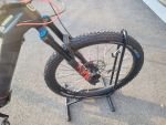 Produktbild 11 von Husqvarna MC6, E-Mountainbike Fully 29