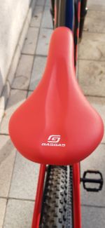 Produktbild 17 von GAS GAS FULLY