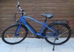 Produktbild 1 von E-Bike Neuzer Mantova